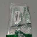 4PCS Wood Slat Acoustic Panels Hanging Hook, Steel Slatwall Shelves Fluted Sound Absorbing Hook Shelving Organizer Accessories (4PCS Steel Hook)