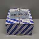 PZ20 Carburetor for 50Cc 70Cc 90Cc 110Cc 125Cc 4 Stroke Engine ATV UTVs for CRF50F CRF80F XR50R with Air Filter Spare