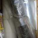 OCTOPUS W10447783 & 2118925 PS3503261 Washer Tub Repair Kit Shaft & Bearings Tool Kit Compatible with Whirlpool & Kenmore Washers & Instructional Manual W10447783 2118925 PS3503261  18pc Kit