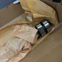 4.3L NON-AFM Camshaft Kit Fit for 2014-2017 Chevrolet Silverado 1500, GMC Sierra 1500 4.3L LV3 Engine, Includes Lifters, Head Gasket Set, Bolts, Replace OE: HGS4243 12633773