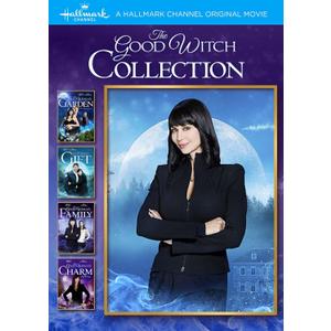 Good Witch Collection, The