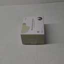 Newborn Car Seat Insert, Head and Body Support, Reversible Infant Insert Compatible with Baby Carseat, Stroller, Mamaroo Swing, Rocker, Bassinet, Bouncer. Baby Car Seat Cushion - Rabbit