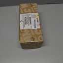 JOYIN 12 Pcs Mini Magnetic Drawing Board, 6 Different Color Erasable Keychain Drawing Board, Writing Pad for Boys and Girls, Party Favors for Kids 8-12, Classroom Prize, Birthday Goodie Bag Stuffers