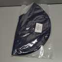 Fishing Hat for Men Women, Wide Brim Summer Safari Hat, UDF 50+ UV Protection Sun Hats, Bucket Hiking Beach Hat