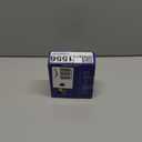 910xl ink cartridges for hp printers Replacement for HP ink 910 910XL Ink Cartridges Combo Pack Work with OfficeJet 8015e 8025e 8010 OfficeJet Pro 8025e 8020 Printers 4 Pack(Black Cyan Magenta Yellow)