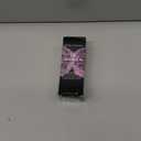 Bumble and bumble. Save the Day Protective Hair Repair Fluid Daily Serum | For Damaged Hair | Curly, Wavy, Straight, 3.2 Fl Oz