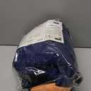 Morph Costumes Kids American President Costume Ride On Halloween Piggyback Costume