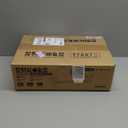 SAKOBS Metal Detector for Adults Professional  Higher Accuracy 9 Types of Metal Target Detection, 11" Waterproof Double-D Coil, New Upgraded DSP Chip and LCD Display 12.8" Detection Depth