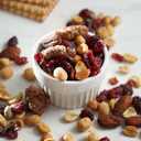 Get Well Basket Tower  Care Package with Gourmet Snacks for Women & Men, After Surgery Gifts, Thinking of You Treats, Feel Better Soon Gift Box by Broadway Basketeers