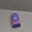 2 Pack Toilet Night Lights with Motion Activated Sensor,16-Color Changing LED Inside Toilet Bowl Nightlight, Cool Stuff for Bathroom Accessories Decor, Unique Gadgets for Men and Kids Brithday Gifts