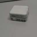 Beats Powerbeats Pro 2 - Wireless Noise Cancelling Workout Earbuds with Secure- Fit Earhooks, Up to 45-Hour Battery with Charging Case, Sweat & Water Resistant, Heart Rate Monitoring - Jet Black