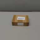 4x2 Fiber Optic Signal Switcher - 4-Channel Optical Signal Switching Unit