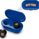 SOAR NBA True Wireless Earbuds V.2