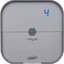 Orbit 57915 B-hyve 4-Zone Indoor Smart Sprinkler Controller