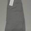 Rouen Mens Athletic Shorts Zipper Pockets Lightweight Quick Dry Drawstring 7/9 Inch Sport Workout Running Golf Gym Shorts Men 3XL