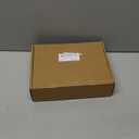 65th Birthday Decorations for Women,32PCS 65th Birthday Party Decorations,Including Backdrop, Crown, Sash, banner, Hanging Swirl,Cake Topper,balloons,Paper Fans,Anniversary Card and paper fans