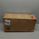 LOSTHORIZON Camping Air Mattress with Foam for Rivian R1S, Self Inflating Sleeping Pad with Air Pump, 4.5" Thick, R-Value 13