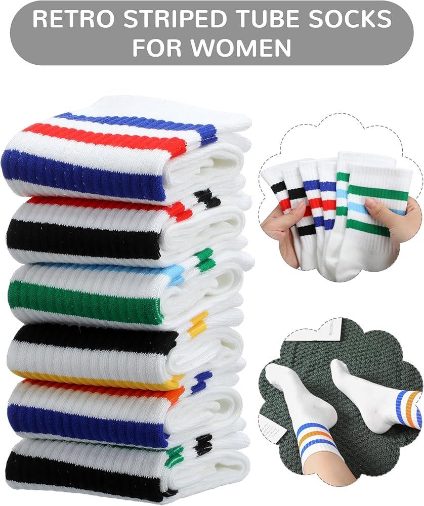Amazon Essentials 10 Pack Socks Size Medium large