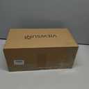 Viewsun 17PCS Car Cleaning Kit, Purple Car Interior Detailing Kit with High Power Handheld Vacuum, Detailing Brush Set, Windshield Cleaner, Cleaning Gel, Complete Auto Accessories for Women Gift