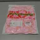 PRETTYGARDEN Women's Floral Bodycon Maxi Dress Summer Beach Sundress Sleeveless Spaghetti Strap Wedding Guest Dress (S)