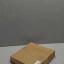 Microwave Glass Cover Splatter Guard Lid with Anti-scald Silicone Handles and Vented Edge for Food Pot Plate Cover 10.5 inch Blue