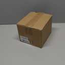 40 Pack Sales Order Book Bulk, 2-Part Carbonless Receipt Form Invoice, White/Yellow, 3-11/32x5-5/8 lnches, General Purpose Sales Book for Small Businesses and Service Providers, 40 Sets per Book