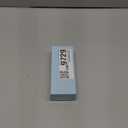 racico Blue Light Glasses for Men  Computer Gaming Blocking Glasses Anti Eyestrain, UV Clear Lens, Vintage Blue Blockers (**Black and Clear)