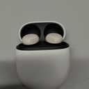 Google Pixel Buds Pro 2 - Wireless Earbuds with Active Noise Cancellation  Bluetooth Headphones - Porcelain