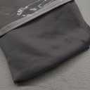 Twin Six Premium Bed Box Spring Cover, Update Bed Skirt, Mattress Protector Encasement,Twin/Twin XL Size, Light Grey