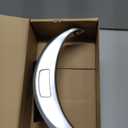 TTCR-II Interior Window Glass Lift Switch Button for Mercedes C Class W205 2015-2021 GLC Class 2016-2022, 1 Pc Front Right Window Control Power Push Button Cover