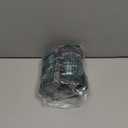 Dove Men+Care Extra Fresh Men's Antiperspirant Deodorant Stick Extra Fresh With 72-hour sweat & odor protection with 1/4 Moisturizing Cream & Long-lasting Citrus Scent 2.7 oz