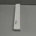 SURANBULI Halloween Garage Door Decoration, Halloween Garage Background Sticker, Fireplace Background, Mural, Decoration Party Decor