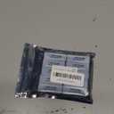 3 Watt T5 T10 LED Wedge Base Light Bulbs AC/DC 12V-24V Equivalent 25W-30W 6000K Daylight White 300lm T10 921 194 LED Bulbs for RV Camper Marine Boat Landscape Driveway Patio Lighting, 10 Pack