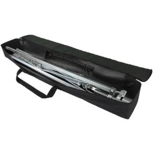 UF Ultra-Fab Ultra-Fab 19-950800 Carry-All Bag for Tripods