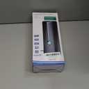 360 Reception 3600+ Miles Range Digital Antenna for Smart TV with Amplifier