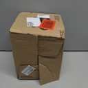 Pedialyte with Immune Support Electrolyte Solution, Hydration Drink with Zinc, Selenium, and Magnesium, Peach Mango, 1 Liter, Pack of 4 (33.8 Fl Oz (Pack of 4))