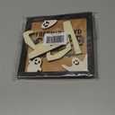 Freshly Boo'd Coffee Halloween Sign Cute Halloween Coffee Bar Decor Wooden Kitchen Decor Accessories Rustic Halloween Home Funny Halloween Coffee Bar Decorations