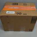 6 Cup Blender Glass Jar with BladeIncluding 1 glass jar with lid 1 4fins blade 1 blender jar base 3pcs seal gasket. Replacement Parts for Oster Osterizer (NOT fit Pro, Master or Versa models)