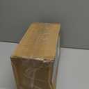 160 Pcs Christmas Balls Ornaments for Xmas Tree - Shatterproof Christmas Tree Decorations Small Hanging Ball 1.18" X 160 Pack (Pink)