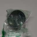 Sandwich Cutter, Sandwich Cutter and Sealer, Sandwich Maker, Peanut Butter and Jelly Sandwiches Tool/PBJ Cutter, Sandwich Maker for Kids, for Thanksgiving/Christmas Day