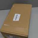 BLEKOO 2 Pack Cabinet Clamps for Installation, Solid Drilling Tool With Pilot Hole Guide