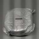 Lawn Mower Wheels 2 Pack 7" Lawn Mower Wheel for MTD 734-04562