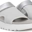 Ryka womens Brilliant (White)