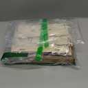 Wooden Piggy Bank for Adults, Cash Coin Savings Box with Counter for Savings Goal $1000, $2000, $5000, $10000. Best Gift for Friends (2000)