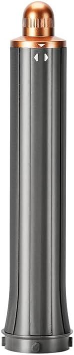 1.2 Inch Long Barrel for Attachment for Dyson Airwrap, 30mm Curling Barrel Auto-Wrap Attachment for Dyson Airwrap HS01 HS05 HS08,
