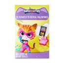 Portable Air Mister 25Ml, 2pack