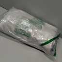 Outdoor Ping Pong Table Cover, 600D Waterproof Sun proof Indoor & Outdoor Fits Universal Folding Tables and Flat 9x5 FT Tables Tennis (Grey)