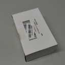 BEYGORM Magnetic Dry Erase Marker Holder for Whiteboard,Non-slip Acrylic Magnet Pen Holder for Fridge Refrigerator,Locker Organizer for Work,Locker Accessories,Pencil Cup for Desk(Black)