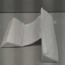 Side Sleeper Removable and Washable, Adjustable Soft and Breathable Pillow