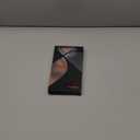 TORRAS Guardian Shockproof for Samsung Galaxy S25 Plus Case, [Non-Yellowing] [12FT Military-Grade Protection] Transparent Slim Case for Samsung S25 Plus Case, Diamond Clear, Hard, 6.7''